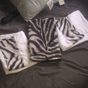 Pillow case bundle